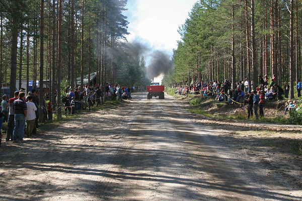 Klikkaamalla seuraava kuva