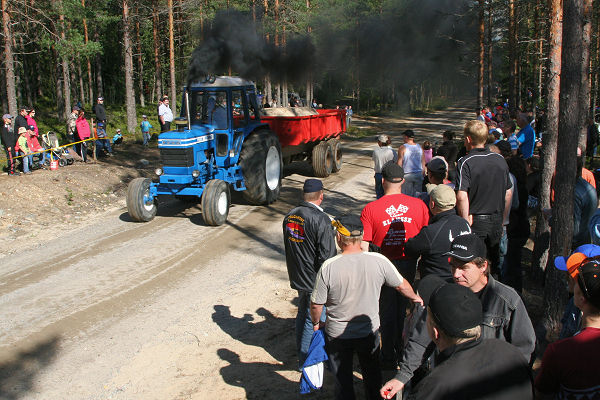 Klikkaamalla seuraava kuva