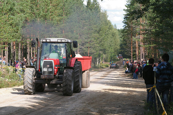 Klikkaamalla seuraava kuva