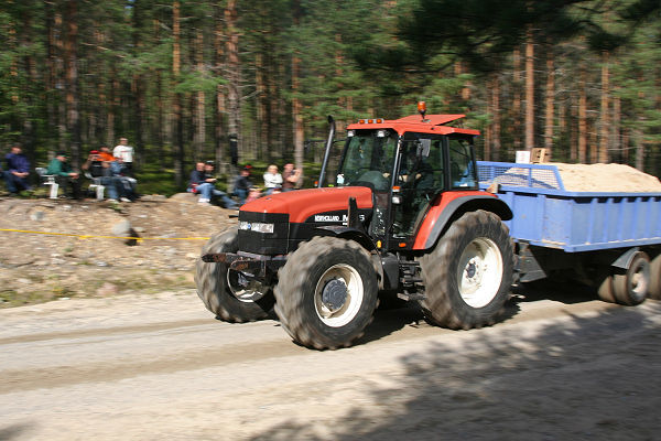 Klikkaamalla seuraava kuva