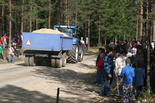 Klikkaamalla seuraava kuva