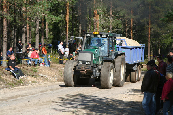 Klikkaamalla seuraava kuva