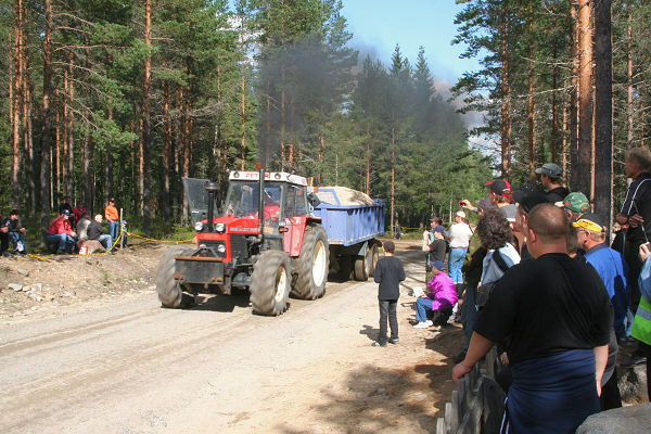 Klikkaamalla seuraava kuva