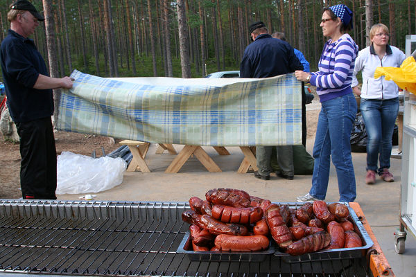 Klikkaamalla seuraava kuva