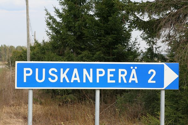 Klikkaamalla seuraava kuva