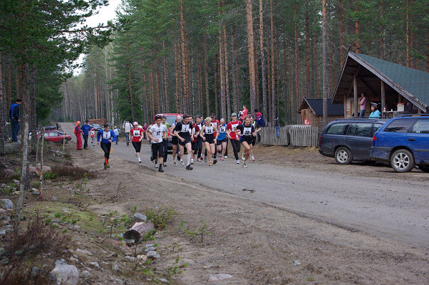 Klikkaamalla seuraava kuva