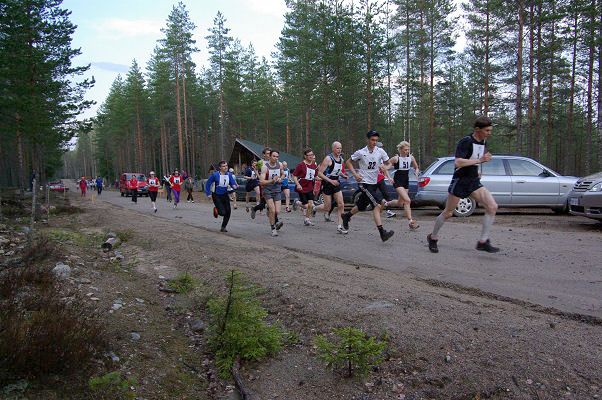 Klikkaamalla seuraava kuva