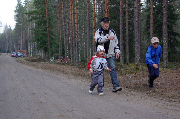 Klikkaamalla seuraava kuva