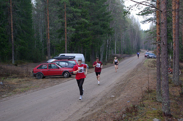 Klikkaamalla seuraava kuva