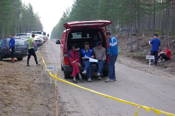 Klikkaamalla seuraava kuva