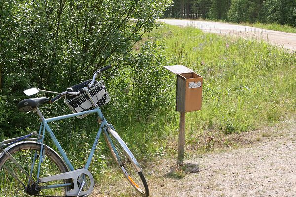 Klikkaamalla seuraava kuva