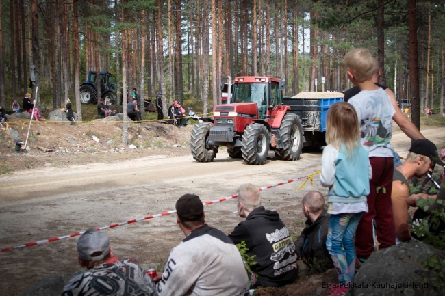 Klikkaamalla seuraava kuva