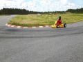 Karting Pesämäki 5.7.2017