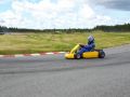 Karting Pesämäki 5.7.2017