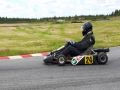 Karting Pesämäki 5.7.2017