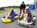 Karting Pesämäki 5.7.2017