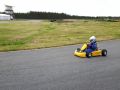 Karting Pesämäki 5.7.2017