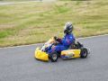 Karting Pesämäki 5.7.2017