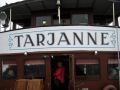 SS Tarjanne Virrat-Tampere 18.6.2016