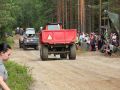 Vetokisat 4.8.2013