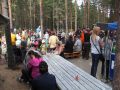 Vetokisat 14.8.2011