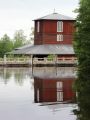 Kesäretki Porin suuntaan 15.6.2019