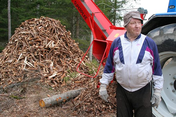 Klikkaamalla seuraava kuva