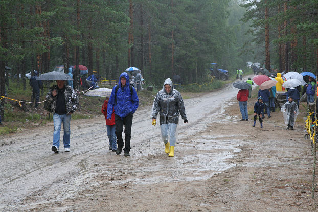 Klikkaamalla seuraava kuva