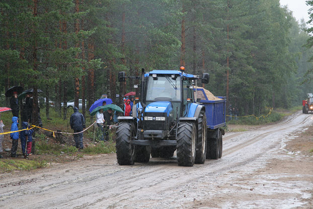 Klikkaamalla seuraava kuva