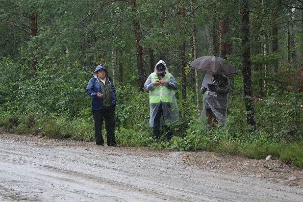 Klikkaamalla seuraava kuva