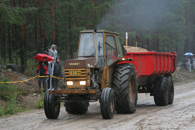 Klikkaamalla seuraava kuva