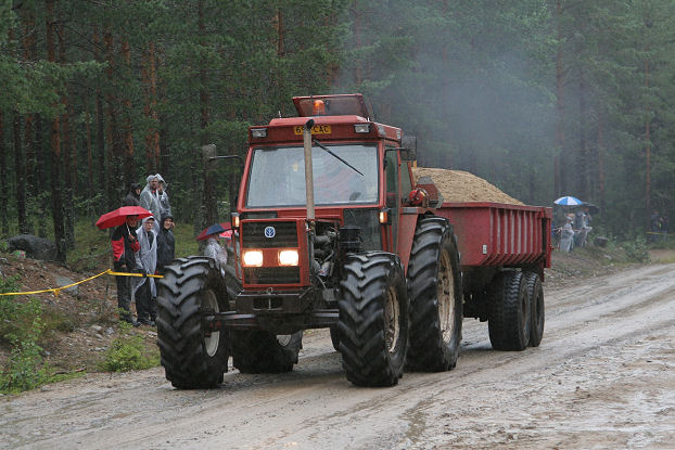 Klikkaamalla seuraava kuva