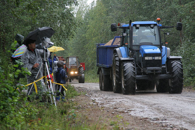 Klikkaamalla seuraava kuva