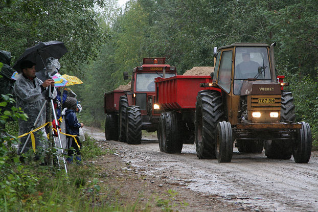 Klikkaamalla seuraava kuva