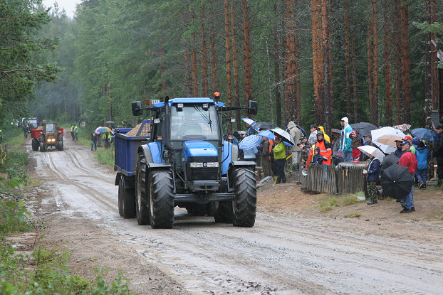 Klikkaamalla seuraava kuva