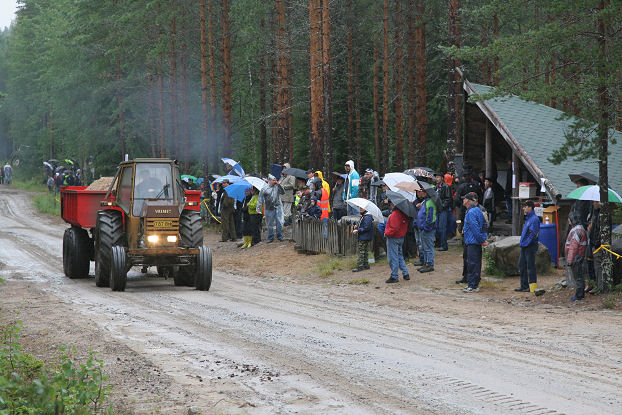 Klikkaamalla seuraava kuva