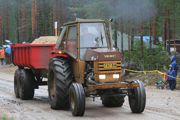 Klikkaamalla seuraava kuva