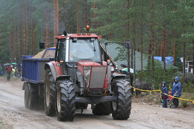 Klikkaamalla seuraava kuva