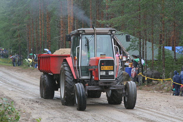 Klikkaamalla seuraava kuva