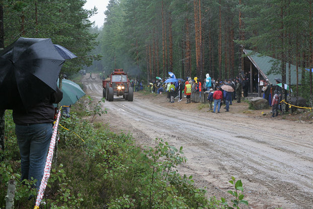 Klikkaamalla seuraava kuva