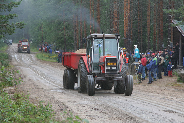 Klikkaamalla seuraava kuva