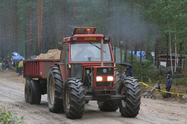 Klikkaamalla seuraava kuva