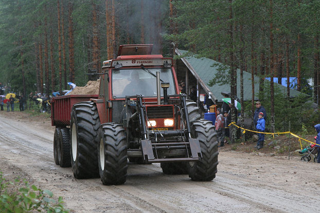 Klikkaamalla seuraava kuva