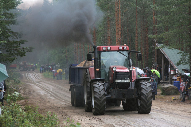 Klikkaamalla seuraava kuva