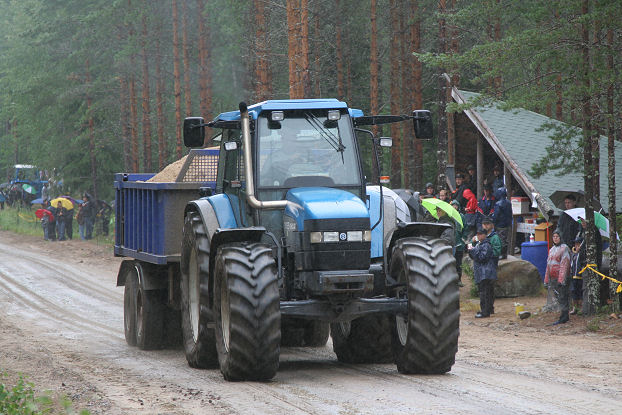 Klikkaamalla seuraava kuva