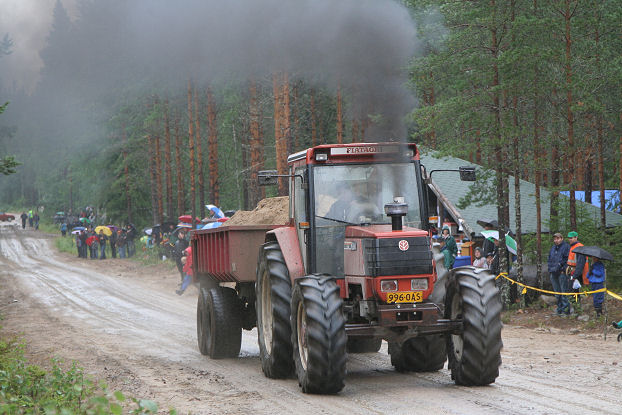 Klikkaamalla seuraava kuva