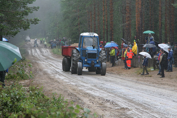 Klikkaamalla seuraava kuva