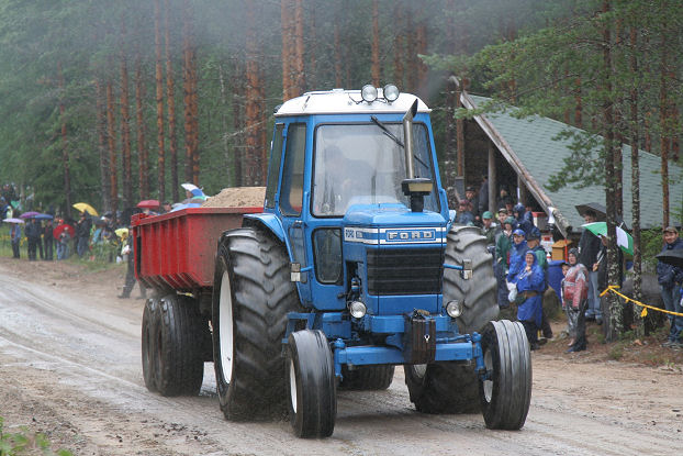 Klikkaamalla seuraava kuva