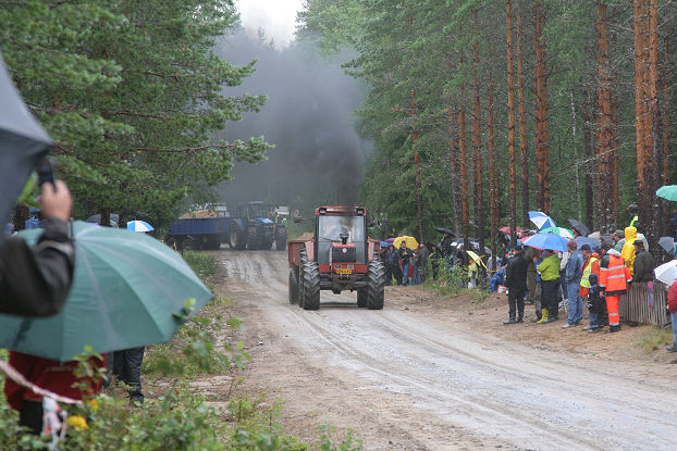 Klikkaamalla seuraava kuva