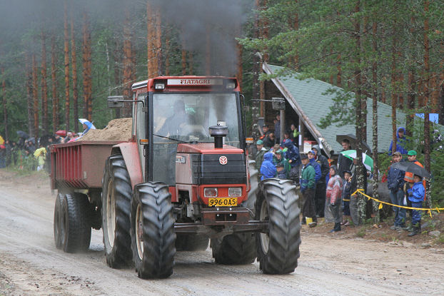 Klikkaamalla seuraava kuva